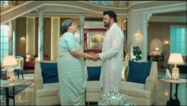 Tum Se Tum Tak - 8th March 2026